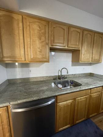2BR/2BA Condo · Concord photo 2