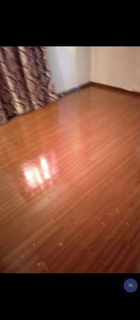 2BR/1BA Apartment · Oakland photo 4
