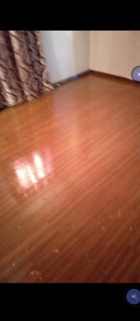 2BR/1BA Apartment · Oakland photo 3