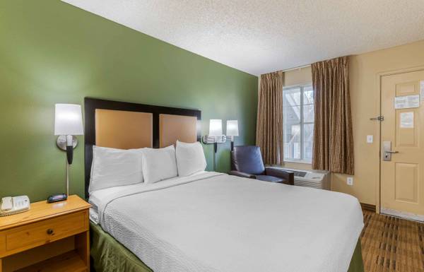 1BR/1BA Other on Orleans Dr · Sunnyvale