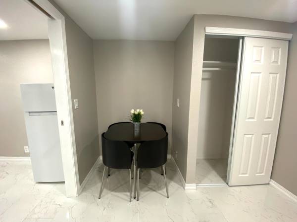 1BR/1BA In-Law · San Jose photo 2