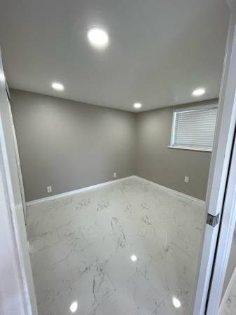 1BR/1BA In-Law · San Jose photo 5