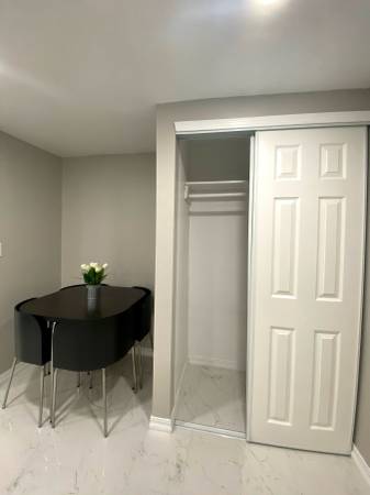 1BR/1BA In-Law · San Jose photo 3