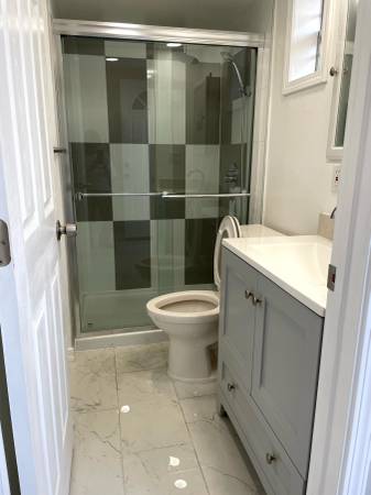 1BR/1BA In-Law · San Jose photo 4