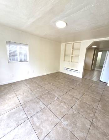 1BR/1BA Single Family House · San Leandro photo 4