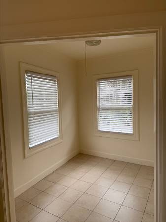 1BR/1BA Apartment · Oakland photo 3