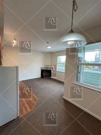 Apartments on High St Unit Unit H · Santa Cruz photo 4