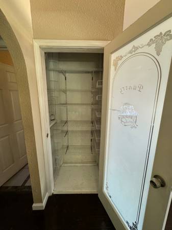 5BR/3BA Single Family House on Monroe St · Santa Clara photo 2