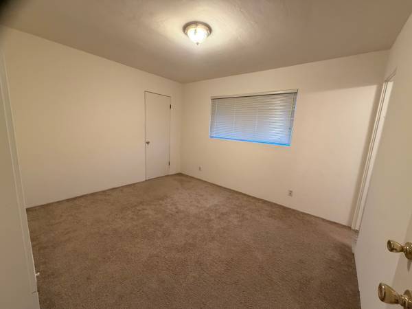 1BR/1BA Apartment · Campbell photo 4