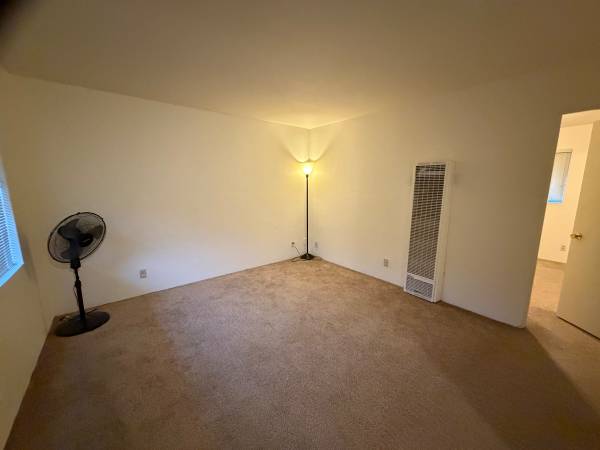 1BR/1BA Apartment · Campbell photo 5