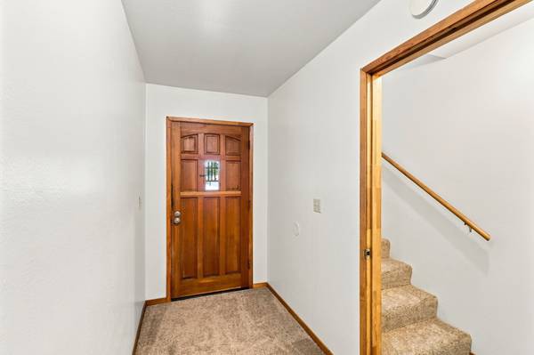 3BR/2BA Single Family House · Santa Cruz photo 2
