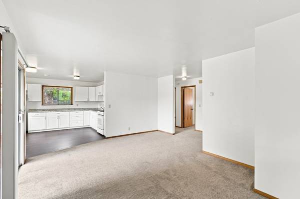 3BR/2BA Single Family House · Santa Cruz photo 4
