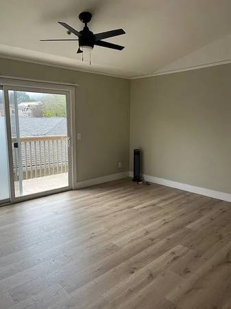 Townhouses on Merrydale Rd · Kentfield photo 3