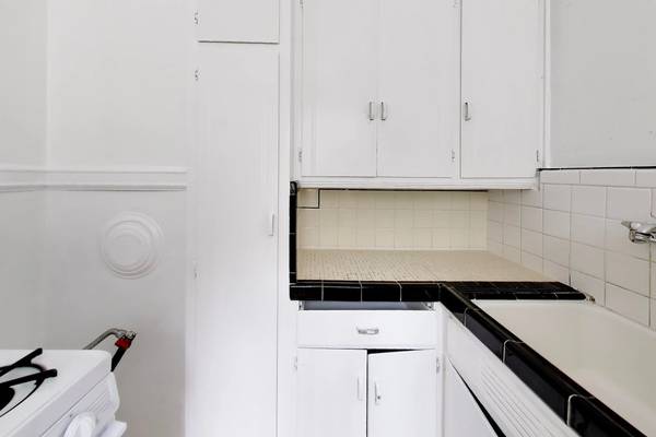 Balilla Apartments photo 4