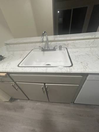 Apartments on Church Ln · San Pablo photo 5
