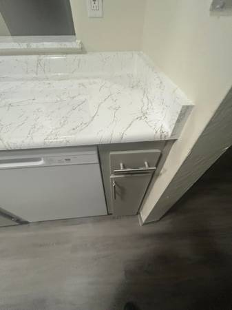 Apartments on Church Ln · San Pablo photo 3