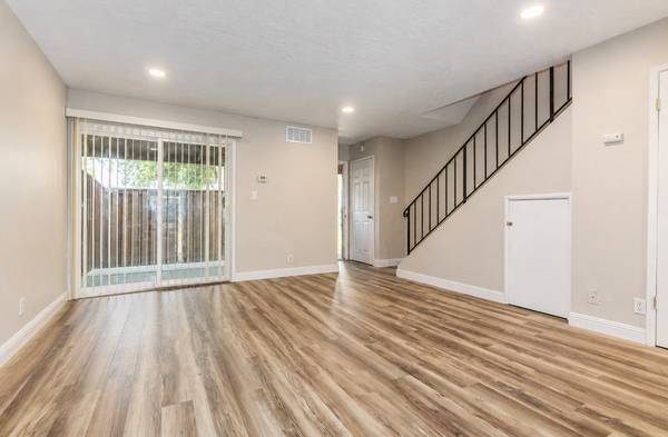 2BR/2BA Condo · Concord photo 4