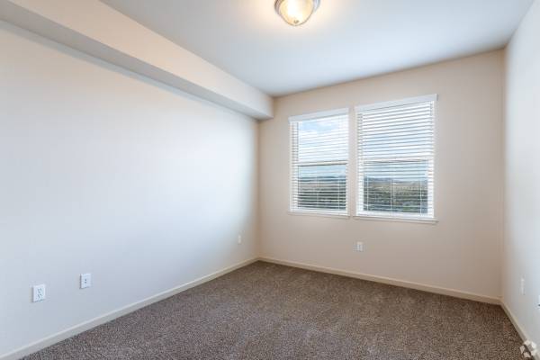 3BR/2BA Apartment · San Ramon photo 4