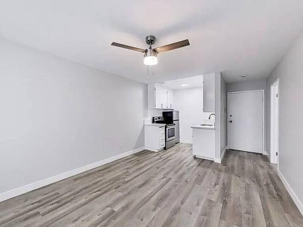 187 Montecito Avenue, Oakland, CA 94610 photo 4