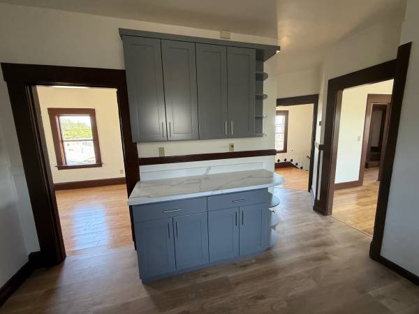 2BR/1BA Duplex on Pennsylvania Ave · Richmond photo 4