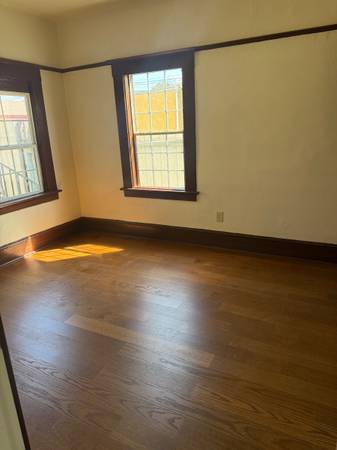 2BR/1BA Duplex on Pennsylvania Ave · Richmond photo 5