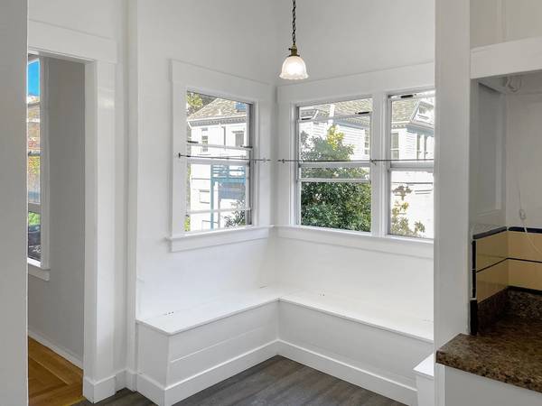 2338 Channing Way Berkeley, CA 94704 photo 2