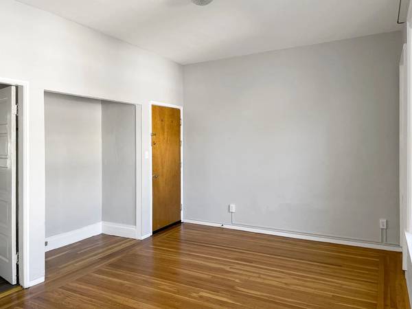 2338 Channing Way Berkeley, CA 94704 photo 5