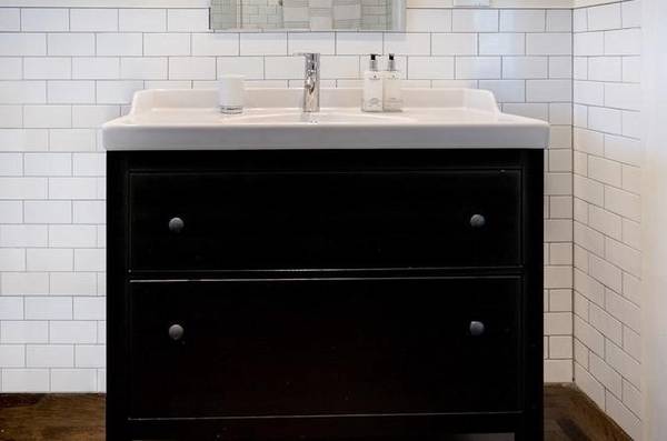 1BR/1BA Apartment on High Street Oakland Ca Usa · Oakland photo 3