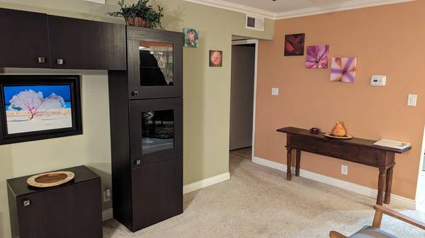 Condos on Evelyn Terrace West · Sunnyvale photo 4