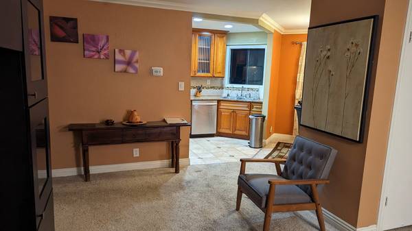 Condos on Evelyn Terrace West · Sunnyvale photo 5