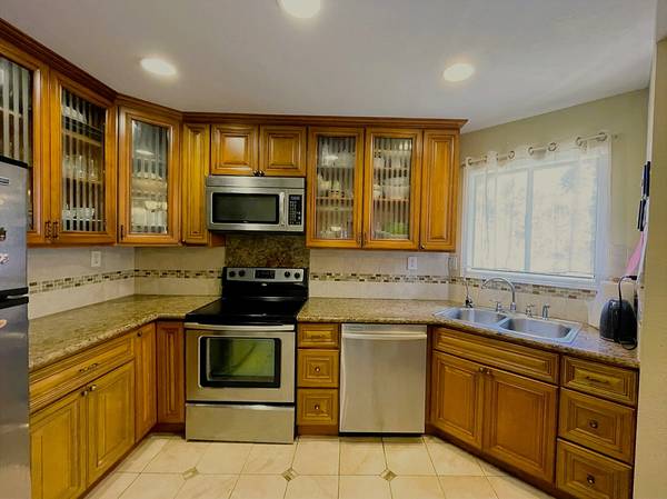 Condos on Evelyn Terrace West · Sunnyvale photo 2