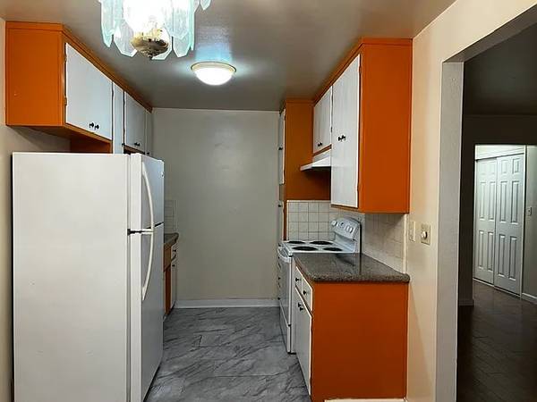 1BR/1BA Other on Minto Ct · San Jose photo 2