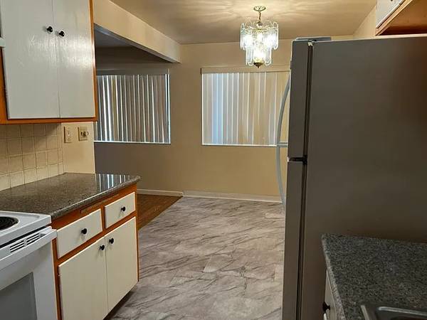 1BR/1BA Other on Minto Ct · San Jose photo 5