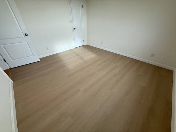 2BR/1BA In Law Adu on Vernon St Near Sargent St · Daly City photo 5
