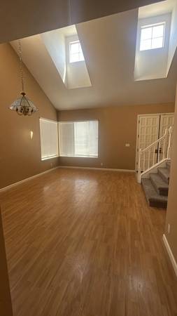 181 Summerwind Dr Milpitas, CA 95035 photo 4