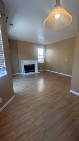 181 Summerwind Dr Milpitas, CA 95035 photo 5