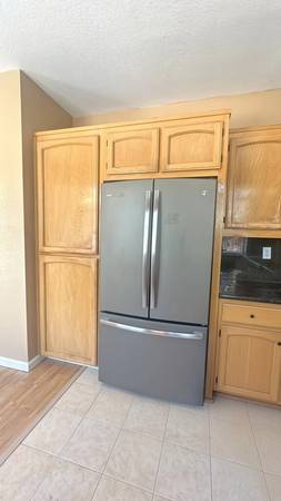 181 Summerwind Dr Milpitas, CA 95035 photo 3
