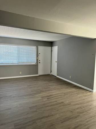 1BR/1BA Apartment on 4th Ave · Oakland photo 3