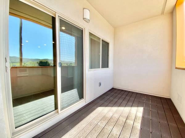 3BR/2BA Apartment on Willow Pass Road · Pittsburg photo 5
