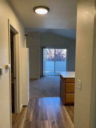 Apartments on 14th St · Santa Rosa photo 4