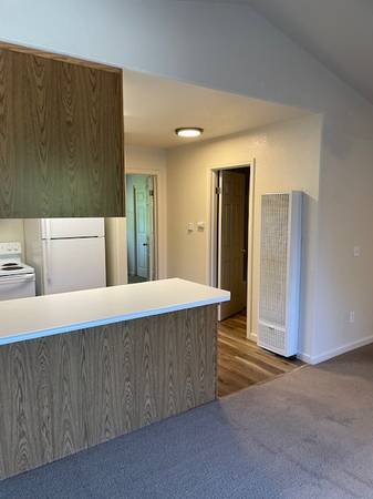 Apartments on 14th St · Santa Rosa photo 3