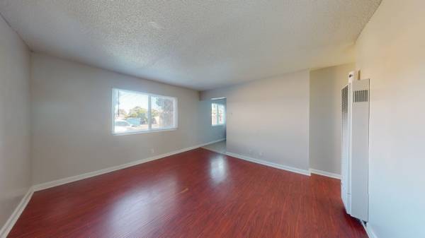 922 Carlson Boulevard, Richmond (Condo) photo 4