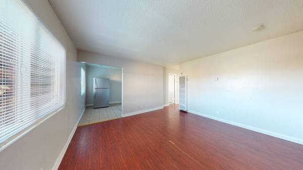 922 Carlson Boulevard, Richmond (Condo) photo 2