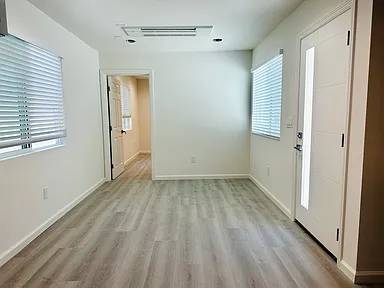 In Law Adus on Harding Avenue · San Jose photo 2
