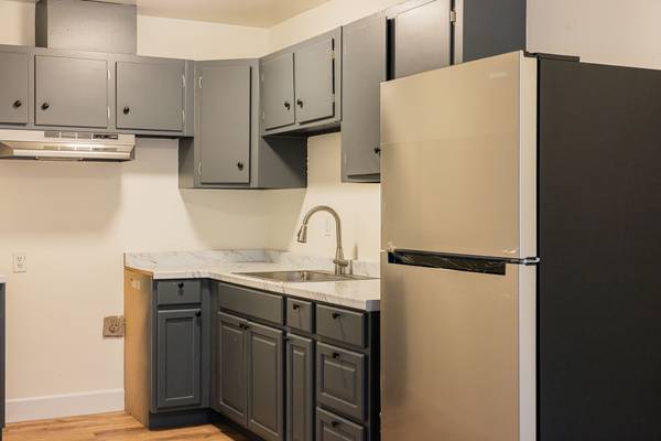 2BR/1BA Single Family House on Forestdale Ave - 9 · San Jose photo 4