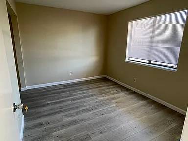 2BR/2BA Condo on Ellis St · Concord photo 5
