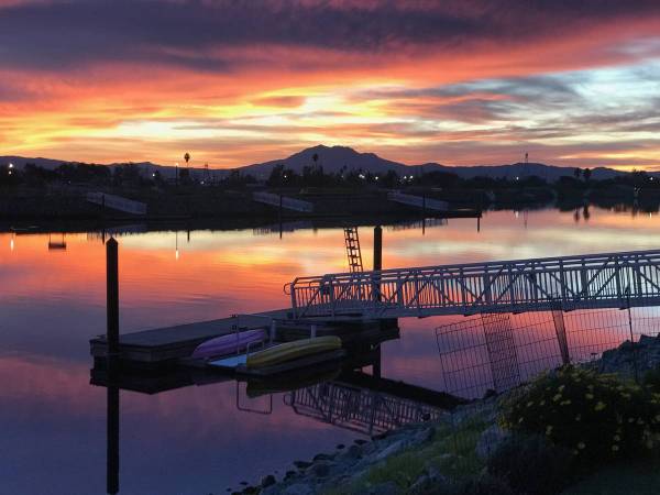 4BR/6BA Single Family House on Edgewater Ct · Bethel Island photo 2