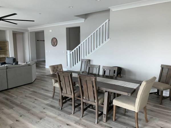 4BR/6BA Single Family House on Edgewater Ct · Bethel Island photo 3