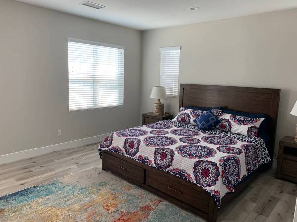 4BR/6BA Single Family House on Edgewater Ct · Bethel Island photo 5