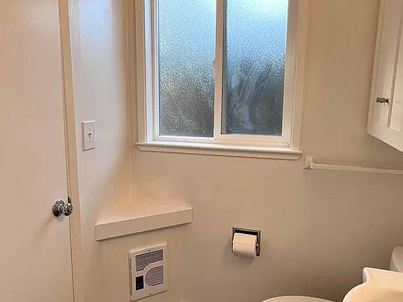 242 Curtner Ave - Garden Style Apartments photo 4